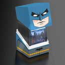 SQUAROE BATMAN: GOTHAM CITY GC001 - BATMAN