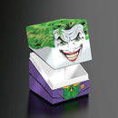 SQUAROE BATMAN: GOTHAM CITY GC003 - THE JOKER