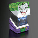SQUAROE BATMAN: GOTHAM CITY GC003 - THE JOKER