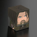 SQUAROE THE LORD OF THE RINGS LOTR006 - ARAGORN