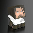 SQUAROE THE LORD OF THE RINGS LOTR006 - ARAGORN