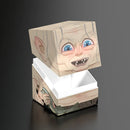 SQUAROE THE LORD OF THE RINGS LOTR009 - GOLLUM
