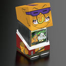 SQUAROE TEENAGE MUTANT NINJA TURTLES™