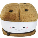 Squishable Comfort Food S'more (Standard)