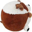 Squishable Bulldog (Standard)