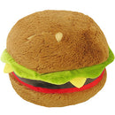 Squishable Comfort Food Hamburger (Standard)