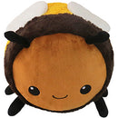 Squishable Fuzzy Bumblebee (Standard)