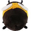 Squishable Fuzzy Bumblebee (Standard)