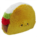 Squishable Comfort Food Taco (Standard)