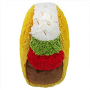 Squishable Comfort Food Taco (Standard)