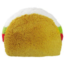 Squishable Comfort Food Taco (Standard)