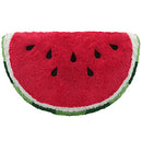 Squishable Comfort Food Watermelon (Standard)