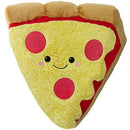 Squishable Comfort Food Pizza Slice (Standard)