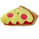 Squishable Comfort Food Pizza Slice (Standard)