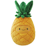 Squishable Comfort Food Pineapple (Standard)