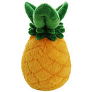 Squishable Comfort Food Pineapple (Standard)