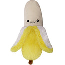 Squishable Comfort Food Banana (Standard)