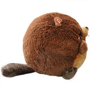 Squishable Beaver (Standard)