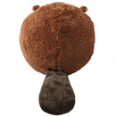 Squishable Beaver (Standard)