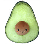 Squishable Comfort Food Avocado (Standard)