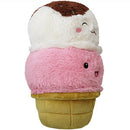 Squishable Comfort Food Ice Cream Cone (Standard)