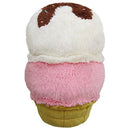 Squishable Comfort Food Ice Cream Cone (Standard)