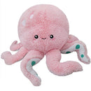 Squishable Cute Octopus (Standard)