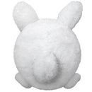 Squishable Fluffy Bunny (Standard)