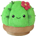 Squishable Cactus (Standard)