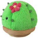 Squishable Cactus (Standard)