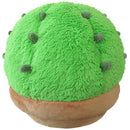 Squishable Cactus (Standard)