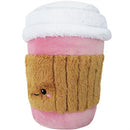 Squishable Comfort Food Coffee Cup (Standard)