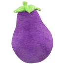 Squishable Comfort Food Eggplant (Standard)