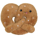 Squishable Comfort Food Pretzel (Standard)