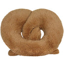 Squishable Comfort Food Pretzel (Standard)