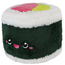 Squishable Comfort Food Sushi Roll (Standard)