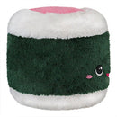 Squishable Comfort Food Sushi Roll (Standard)