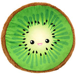 Squishable Comfort Food Kiwi (Standard)