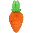 Squishable Comfort Food Carrot (Standard)