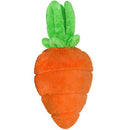 Squishable Comfort Food Carrot (Standard)