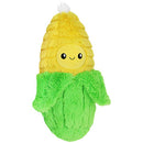 Squishable Comfort Food Corn (Standard)