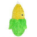 Squishable Comfort Food Corn (Standard)