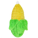 Squishable Comfort Food Corn (Standard)