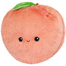 Squishable Comfort Food Peach (Standard)