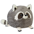 Squishable Baby Raccoon (Standard)