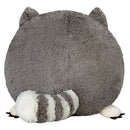 Squishable Baby Raccoon (Standard)