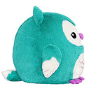 Squishable Baby Owl (Standard)