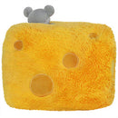 Squishable Comfort Food Cheese Wedge (Standard)