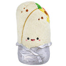 Squishable Comfort Food Burrito (Standard)