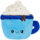 Squishable Comfort Food Hot Chocolate (Standard)